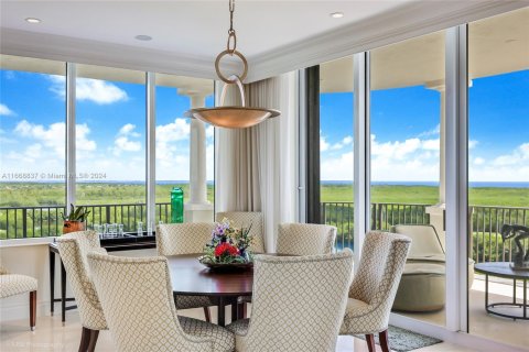 Condominio en venta en Coral Gables, Florida, 3 dormitorios, 270.07 m2 № 1386120 - foto 4