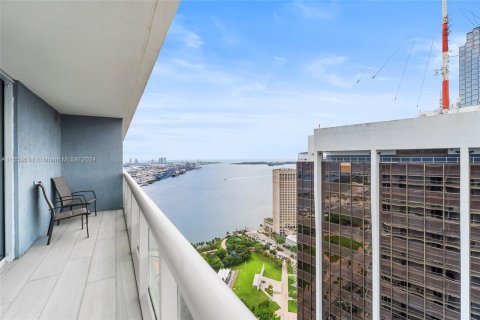 Condominio en venta en Miami, Florida, 2 dormitorios, 116.69 m2 № 1356971 - foto 20