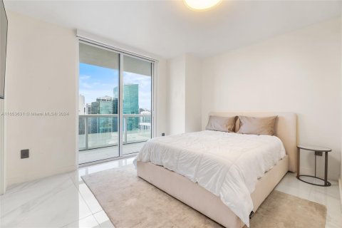 Condo in Miami, Florida, 2 bedrooms  № 1356971 - photo 16