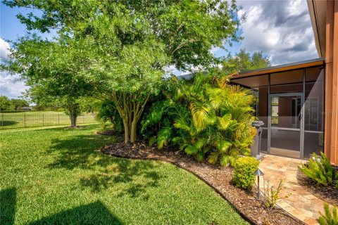 Villa ou maison à vendre à Lutz, Floride: 5 chambres, 310.29 m2 № 1198259 - photo 7