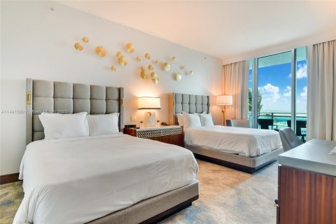 Condominio en venta en Bal Harbour, Florida, 2 dormitorios, 153.94 m2 № 858368 - foto 7