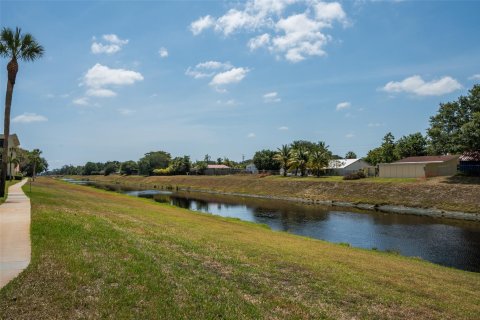 Copropriété à vendre à Boca Raton, Floride: 2 chambres, 107.77 m2 № 1185200 - photo 6