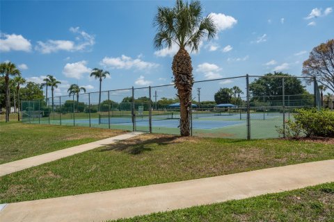 Copropriété à vendre à Boca Raton, Floride: 2 chambres, 107.77 m2 № 1185200 - photo 9