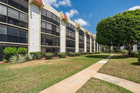 Condo in Boca Raton, Florida, 2 bedrooms  № 1185200 - photo 3