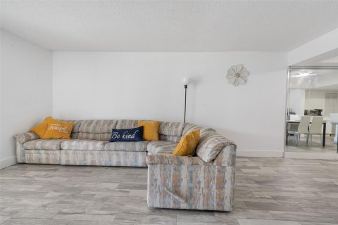 Condo in Boca Raton, Florida, 2 bedrooms  № 1185200 - photo 21