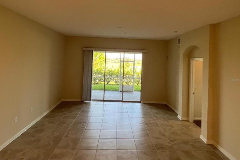 Condominio en venta en Davenport, Florida, 3 dormitorios, 128.95 m2 № 1320297 - foto 20