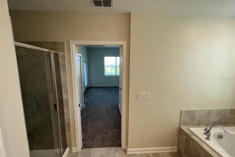 Copropriété à vendre à Davenport, Floride: 3 chambres, 128.95 m2 № 1320297 - photo 21