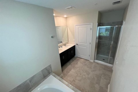 Condo in Davenport, Florida, 3 bedrooms  № 1320297 - photo 22