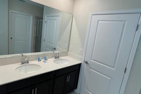 Condo in Davenport, Florida, 3 bedrooms  № 1320297 - photo 30