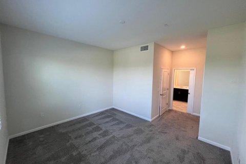 Condo in Davenport, Florida, 3 bedrooms  № 1320297 - photo 27