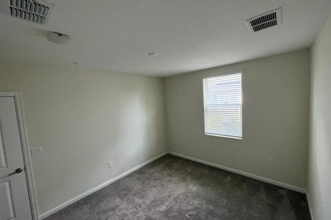 Copropriété à vendre à Davenport, Floride: 3 chambres, 128.95 m2 № 1320297 - photo 11