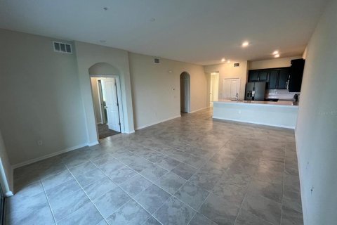 Copropriété à vendre à Davenport, Floride: 3 chambres, 128.95 m2 № 1320297 - photo 3