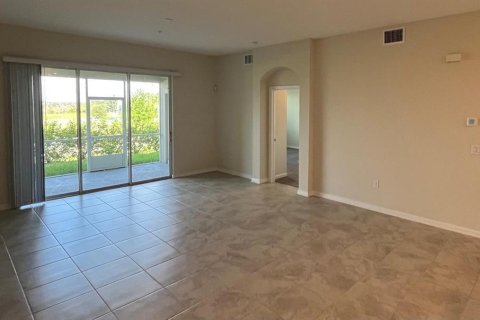 Copropriété à vendre à Davenport, Floride: 3 chambres, 128.95 m2 № 1320297 - photo 19