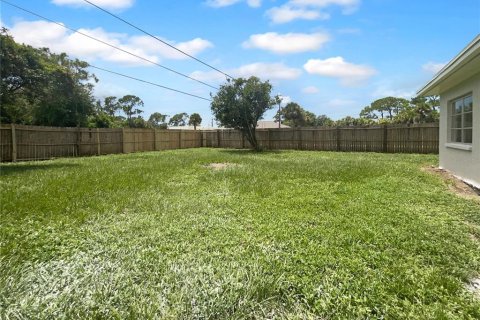 Casa en venta en North Port, Florida, 2 dormitorios, 106.84 m2 № 1320309 - foto 21