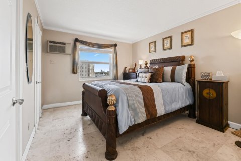 Copropriété à vendre à Fort Lauderdale, Floride: 2 chambres, 70.23 m2 № 1174802 - photo 20