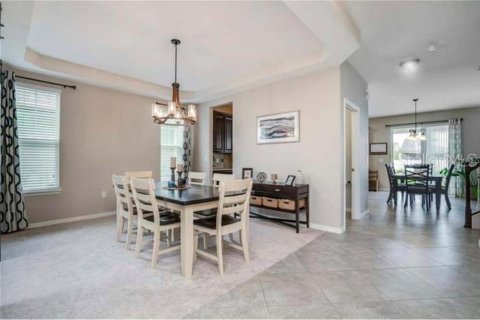 Casa en alquiler en Orlando, Florida, 5 dormitorios, 246.75 m2 № 1358292 - foto 11