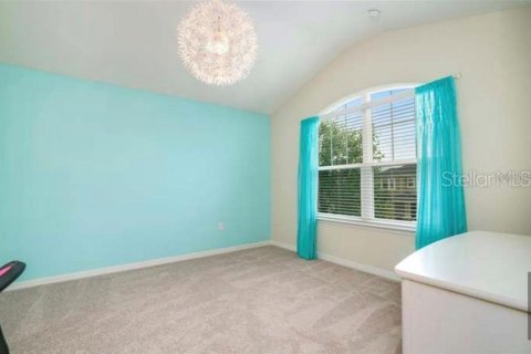 Casa en alquiler en Orlando, Florida, 5 dormitorios, 246.75 m2 № 1358292 - foto 19