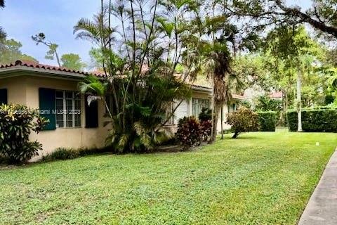 Casa en venta en Coral Gables, Florida, 5 dormitorios, 389.26 m2 № 1354491 - foto 4