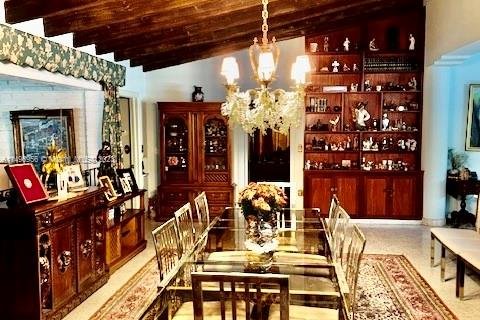 Villa ou maison à vendre à Coral Gables, Floride: 5 chambres, 389.26 m2 № 1354491 - photo 5