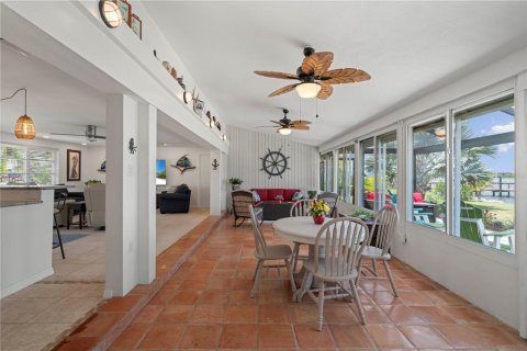 Villa ou maison à vendre à Punta Gorda, Floride: 3 chambres, 167.97 m2 № 1248285 - photo 5