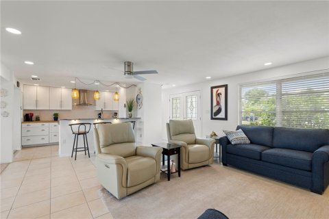 Villa ou maison à vendre à Punta Gorda, Floride: 3 chambres, 167.97 m2 № 1248285 - photo 21