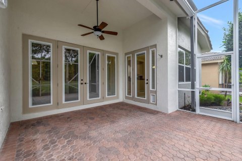 Casa en venta en Boynton Beach, Florida, 3 dormitorios, 184.04 m2 № 1104422 - foto 11