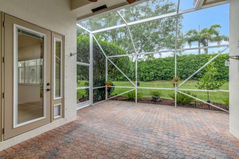 Casa en venta en Boynton Beach, Florida, 3 dormitorios, 184.04 m2 № 1104422 - foto 12