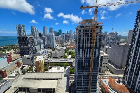 Studio in the Condo in Miami, Florida  № 1292738 - photo 15