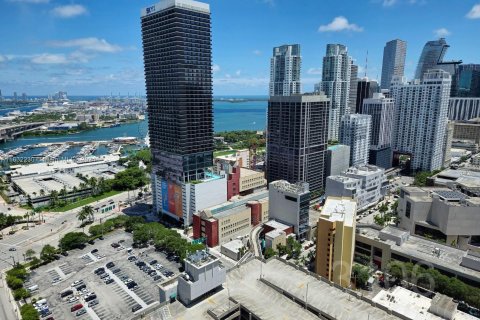 Studio in the Condo in Miami, Florida  № 1292738 - photo 14