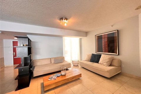 Copropriété à vendre à Sunny Isles Beach, Floride: 2 chambres, 160.72 m2 № 1292740 - photo 8