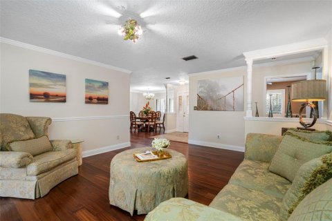 Casa en venta en Lutz, Florida, 4 dormitorios, 215.44 m2 № 1005836 - foto 13