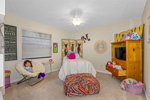 Casa en venta en Lutz, Florida, 4 dormitorios, 215.44 m2 № 1005836 - foto 29