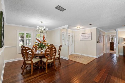 Casa en venta en Lutz, Florida, 4 dormitorios, 215.44 m2 № 1005836 - foto 15