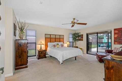 Casa en venta en Lutz, Florida, 4 dormitorios, 215.44 m2 № 1005836 - foto 18