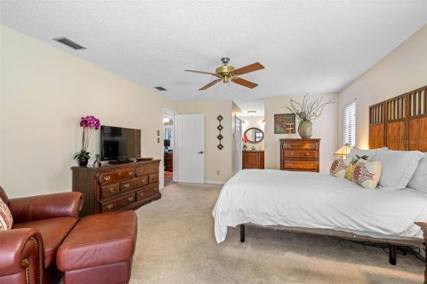 Casa en venta en Lutz, Florida, 4 dormitorios, 215.44 m2 № 1005836 - foto 19