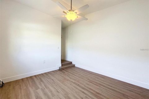 Снять в аренду квартиру в Орландо, Флорида 1 комната, 37.16м2, № 1537057 - фото 2