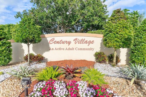 Condo in Boca Raton, Florida, 2 bedrooms  № 1223672 - photo 3