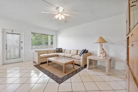 Condo in Boca Raton, Florida, 2 bedrooms  № 1223672 - photo 26