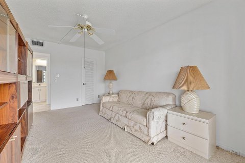 Condo in Boca Raton, Florida, 2 bedrooms  № 1223672 - photo 19