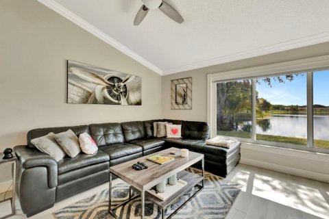 Casa en venta en Miramar, Florida, 3 dormitorios, 151.62 m2 № 1223697 - foto 29