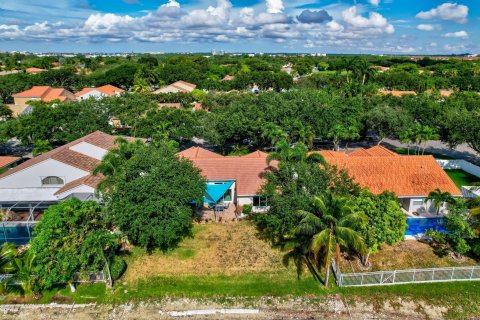 Casa en venta en Miramar, Florida, 3 dormitorios, 151.62 m2 № 1223697 - foto 2