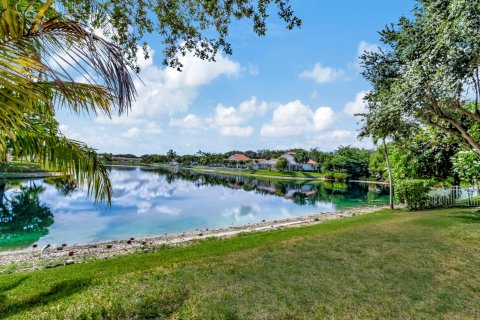 Casa en venta en Miramar, Florida, 3 dormitorios, 151.62 m2 № 1223697 - foto 14