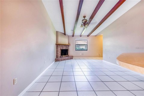 Duplex à vendre à Lakeland, Floride: 2 chambres, 118.08 m2 № 1243888 - photo 7