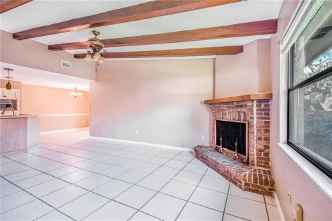 Duplex à vendre à Lakeland, Floride: 2 chambres, 118.08 m2 № 1243888 - photo 15