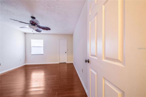 Duplex à vendre à Lakeland, Floride: 2 chambres, 118.08 m2 № 1243888 - photo 10