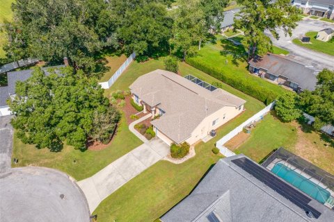 Villa ou maison à vendre à Dade City, Floride: 3 chambres, 193.05 m2 № 1381256 - photo 3