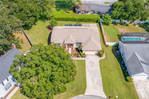 Villa ou maison à vendre à Dade City, Floride: 3 chambres, 193.05 m2 № 1381256 - photo 2