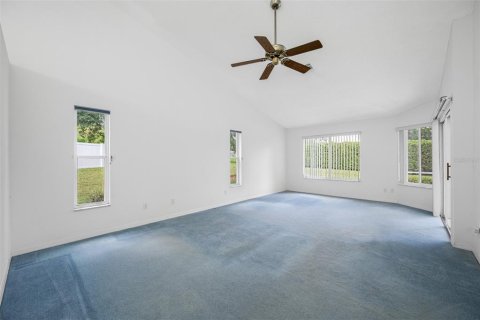 House in Dade City, Florida 3 bedrooms, 193.05 sq.m. № 1381256 - photo 29