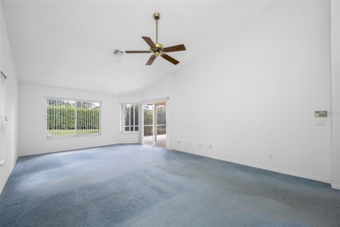 Villa ou maison à vendre à Dade City, Floride: 3 chambres, 193.05 m2 № 1381256 - photo 30