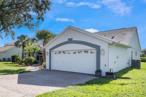 Villa ou maison à vendre à Orlando, Floride: 3 chambres, 199.65 m2 № 1405340 - photo 3